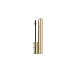 D&G Dolce&Gabbana - Mascara Passioneyes 2 Terra