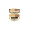 D&G Dolce&Gabbana - The Eyeshadow Duo - Ombretto 130 Gold