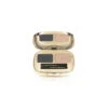 D&G Dolce&Gabbana - The Eyeshadow Duo - Ombretto 110 Stromboli