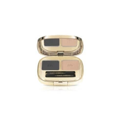 D&G Dolce&Gabbana - The Eyeshadow Duo - Ombretto 110 Stromboli