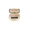 D&G Dolce&Gabbana - The Eyeshadow Duo - Ombretto 80 Cinnamon