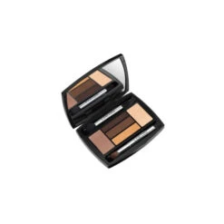 Lancome Lancôme - Palette Hypnose Star Eyes Ombretto St7 Brun Au Naturel