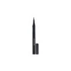 Lancome Lancôme - Liner Plume - Eyeliner 01 Noir