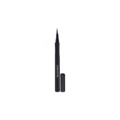 Lancome Lancôme - Liner Plume - Eyeliner 01 Noir