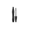 Lancome Lancôme - Hypnose - Mascara 011 Extra Black