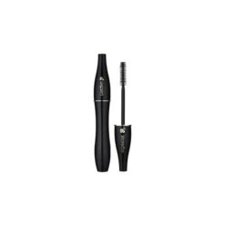 Lancome Lancôme - Hypnose - Mascara 011 Extra Black