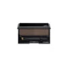 Shiseido - Eyebrow Styling Compact - Polvere Sopracciglia Br602 Medium Brown