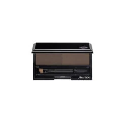 Shiseido - Eyebrow Styling Compact - Polvere Sopracciglia Br602 Medium Brown