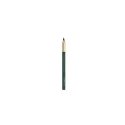 L'Oreal L´Oréal Paris - Color Riche Le Khol - Matita Occhi 116 Rainforest Green