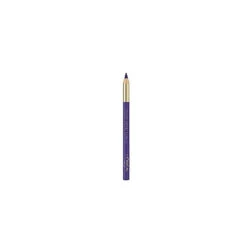 L'Oreal L´Oréal Paris - Color Riche Le Khol - Matita Occhi 114 Breezy Lavander