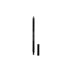 Guerlain - Le Crayon Yeux - Matita Occhi 01 Black Jack