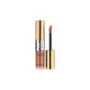 Yves Saint Laurent - Full Metal Shadow - Ombretto 05 Steamy Coral