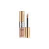 Yves Saint Laurent - Full Metal Shadow - Ombretto 04 Onde Sable