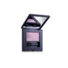 Estee Lauder Pure Color Envy Ombretto Compatto 17 Fearless Petal