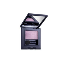 Estee Lauder Pure Color Envy Ombretto Compatto 17 Fearless Petal