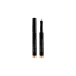Lancome Ombre Hypnose Stylo - Ombretto 01 Or Inoubliable