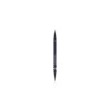 Estee Lauder Estée Lauder - Little Black Liner - Eyeliner Black