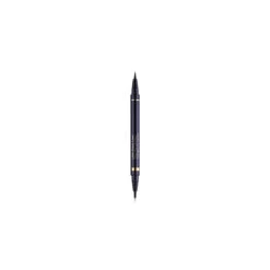 Estee Lauder Estée Lauder - Little Black Liner - Eyeliner Black