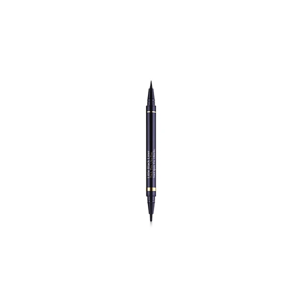 Estee Lauder Estée Lauder - Little Black Liner - Eyeliner Black 1 Estee Lauder Estée Lauder - Little Black Liner - Eyeliner Black