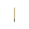 Estee Lauder Estée Lauder - Double Wear Stay-in-place Eye Pencil - Matita Occhi 13 Gold