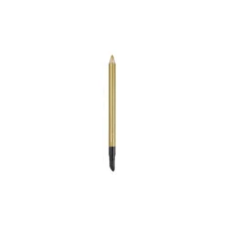 Estee Lauder Estée Lauder - Double Wear Stay-in-place Eye Pencil - Matita Occhi 13 Gold