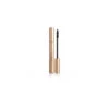 Elizabeth Arden - Ceramide Lash Extending Treatment - Mascara 01 Black