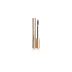 Elizabeth Arden - Ceramide Lash Extending Treatment - Mascara 01 Black