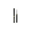 Lancome Artliner 24h - Eyeliner 051 Jade