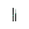 Lancome Artliner 24h - Eyeliner 05 Turquoise