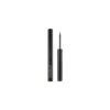 Lancome Artliner 24h - Eyeliner 01 Black Diamond