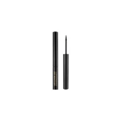 Lancome Artliner 24h - Eyeliner 01 Black Diamond