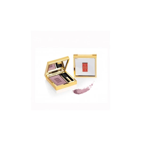 Elizabeth Arden - Beautiful Color Eye Shadow Mono - Ombretto 425 Golden Orchid 1 Elizabeth Arden - Beautiful Color Eye Shadow Mono - Ombretto 425 Golden Orchid
