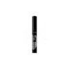 Deborah - Love My Lashes Mascara Long Black