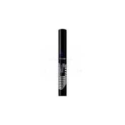 Deborah - Love My Lashes Mascara Long Black