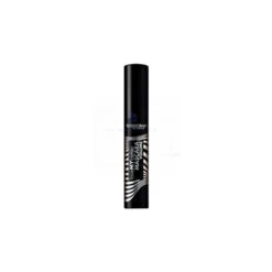 Deborah - Love My Lashes Mascara Volume Black