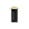 Guerlain - Ecrin 1 Couleur - Ombretto 09 Flash Black