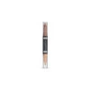 Rimmel - Magnif’eyes 2 In 1 - Ombretto E Kajal 003 Queens Of The Bronzed Age