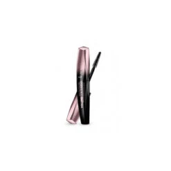 Rimmel - Mascara Wonder’full Volume Colourist 001 Black