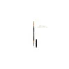Elizabeth Arden - Beautiful Color Natural Eye Brow Pencil - Matita Sopracciglia 402 Natural Beige