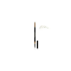 Elizabeth Arden - Beautiful Color Natural Eye Brow Pencil - Matita Sopracciglia 402 Natural Beige
