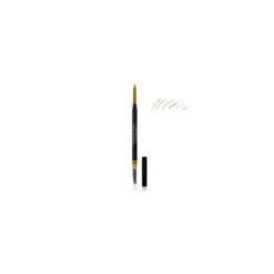 Elizabeth Arden - Beautiful Color Natural Eye Brow Pencil - Matita Sopracciglia 401 Honey Blonde