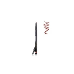 Elizabeth Arden - Beautiful Color Precision Glide Lip Liner - Matita Labbra 08 Framboise