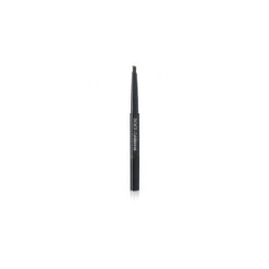 D&G Dolce&Gabbana - The Browliner Shaping Eyebrow Pencil - Matita Sopracciglia 4 Stromboli