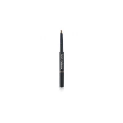 D&G Dolce&Gabbana - The Browliner Shaping Eyebrow Pencil - Matita Sopracciglia 1 Soft Brown