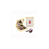 Elizabeth Arden - Beautiful Color Eye Shadow Duo - Ombretto 404 Heathered Plums