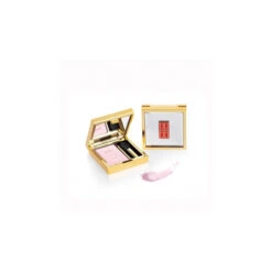 Elizabeth Arden - Beautiful Color Eye Shadow Mono - Ombretto 419 Innocence