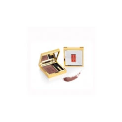 Elizabeth Arden - Beautiful Color Eye Shadow Mono - Ombretto 407 Spice