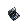 Lancome Hypnose Palette Drama Eyes - Palette Ombretti Dr1 Bain De Minuit