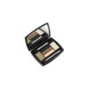 Lancome Hypnose Palette Star Eyes - Palette Ombretti St2 Kaki Chic