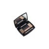 Lancome Hypnose Palette Star Eyes - Palette Ombretti St1 Brun Adore